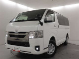 トヨタが中古車選びを変える「TOYOTA認定中古車」。選ぶならトヨタの安心中古車! 1、徹底した洗浄 2、車両検査証明書付き 3、ロングラン保証 【是非ご来店いただき確認下さい】