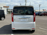 ホッと保証ってご存知ですか?ホンダU-Selectなら、全車に無料で走行距離無制限で幅広い部品を保証してくれる保証が付いてきます!しかも、全国のホンダのお店で対応可能です!