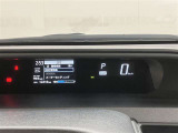 助手席も広々快適なドライブをお楽しみください。★無料TEL『0078-6003-269666』