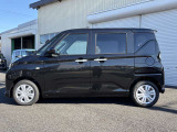 【保険】自動車保険のスペシャリストがお客様の立場になってお客様に最適な自動車保険のご提案や万が一の時の事故対応にあたりますので、ご安心ください。
