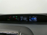 車検、整備、修理などアフターメンテナンスもトヨタカローラ愛知にお任せください。