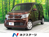 禁煙車 SDナビ バックカメラ ETC ドラレコ Bluetooth