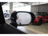 弊社2店舗(東京ベイ、勝どき)は共通在庫のため、MINI NEXT東京ベイにてご覧いただくことができます。MINI NEXT東京ベイまでお気軽にお問い合わせください。