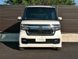 ●ホンダU-Selectだから出来る安心のお約束●1.諸費用すべて税込み価格でご提示。