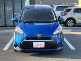 ご購入後のお付き合いを大切にしたいため、近隣県(広島・島根・福岡)および対面販売に限らさせていただいております。在庫確認・お見積りなどお気軽にお問い合わせください★