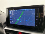 展示時、全車両簡易クリーニング施工致します!さらに、納車前にももう一度クリーニング致しますので安心してお乗りいただけそうですね♪※キズ・凹み等は現状となります