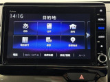 N-WGNカスタム L ホンダ センシング 修復歴無し