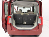 中古車は一物一価、同じようなお車でも、整備状況、外内装の状態など様々です。