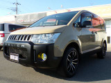 ★内外装クリーニング済みできれいな車をご覧いただけます★全車走行テスト実施済み入庫時走行テスト後に展示しておりますのでご安心ください★もちろん試乗も可能です事前にご予約下さい