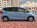 掲載している写真で見えにくいところ、気になるところがございましたらお気軽にお問い合わせください!