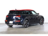 総在庫BMW&MINI 180台ございます。全国納車可能です。遠方の方もお気軽にご相談くださいませ! MINI NEXT東京ベイ