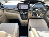 セレナ 2.0 XV チェアキャブ スロープタイプ 車いす1名 セカンド仕様