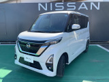 この度は、当店のホームページをご覧いただきまして誠にありがとうございます。お車の事、お見積もり金額など気になられた事がありましたらお気軽にお電話でお問い合わせくださいませ。直通電話:023-682-8623