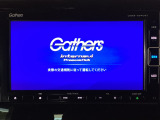 【オーディオ機能】ナビに一体のオーディオは、フルセグTVの他にDVD/CDプレーヤーを装備♪もちろんFM/AMラジオもお聞きいただけますよ♪