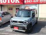 エンジン、ミッションの主要部位11項目には、3ヶ月、3,000kmの保証をお付けします!別途新車保証継承も承ります!!