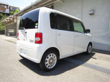 安心のメーカー点検整備をしてご納車いたします。アフターメンテナンスもお任せください!