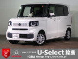ギャザズ8インチDPオーディオ ブルートゥース バックカメラ L側電動スライドドア ETC車載器 LEDオートライト オートハイビーム ワンオーナー 禁煙車 USB充電 シートヒーター Hセンシング