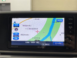◆【お問い合わせください】写真の内容に関してやおクルマ購入までの流れなどご不明点、ご質問等がございましたらお気軽にガリバー店舗までお問い合わせください。