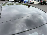 気になるお車がありましたら右の電話番号から直接お店にお問い合わせください。支払方法から車両情報、状態までなんでもご説明させて頂きます。スタッフ一同ご連絡お待ちしております。