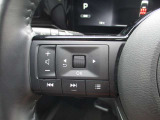 こちらの車には、日産U-CARSの基本保証として、ワイド保証がつきます。保証は、なんと一年間走行無制限。こちらの保証は、全国の日産販売会社で受けることができるので、安心です。