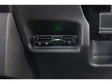◆◆ETC付!高速道路の料金所はキャッシュレスで通過です!サービスエリア等にあるスマートインターの出入りも利用可能でとっても便利☆ご納車後すぐにお使い頂けるようセットアップしてのお渡しとなります。