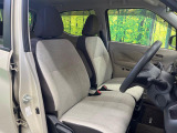ドライバーによって運転しやすいポジションは異なり、あの車はどうなのか不安なこともありますよね。気になるお車は店頭で乗り込んでご確認いただけます♪