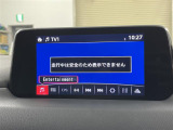 CX-8 2.2 XD Lパッケージ 本革シート 修復歴無し