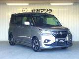 お見積りやお車に関するご質問などございましたらお気軽にお問合せ下さい。
