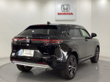 【Honda認定中古車 U-Select】 は3つの安心をお約束します。 1 Hondaのプロが整備した安心。 2 第三者機関がチェックした安心。 3 購入後もHondaが保証する安心。