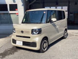 HondaCars横浜は正規ディーラーならではの安心感をお届けいたします。ご購入時はもちろん、これからのカーラライフをサポートいたします。お気軽にご相談ください!