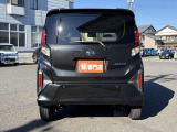 【車検】福井県福井市・鯖江市で年間8,000台の車検実績!予約制の60分車検もございます。お安く安心な国土交通省指定の自社工場完備で国家資格整備士が丁寧に車検整備を行います。