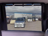 WEBリモート商談やTEL商談も実施しております。スマホやパソコンからお車の詳細、総額、お見積もりなどをご覧いただけます。お気軽にお問い合わせください!