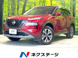 禁煙車 メーカー純正ナビ 後席モニター 全周囲カメラ
