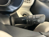 当店の車両をご覧いただき誠にありがとうございます(^^)何かございましたらお気軽にお問い合わせくださいませ。