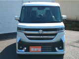 限定1台のお車です。お考えの方はお早めにご連絡ください。