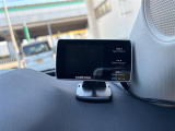 CX-5 2.0 20S シルク ベージュ セレクション 修復歴無し