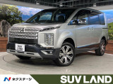 両側電動ドア 純正10型ナビ バックカメラ 衝突被害軽減 レーダークルー