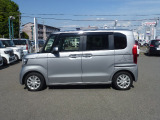 ●ホンダU-Selectだから出来る安心のお約束●3.販売保証新車保証の継承サービス!その他のお車は安心の中古車保証を1年以上お付けします!