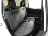 納車1か月経過時、または1,000Km走行時にプロのスタッフが無料で点検いたします。気になることがございましたら、ご気軽にご相談ください。