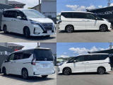 ☆安心の保証☆しっかりとした技術☆充実した整備機器☆お客様に安心とご満足をお届けいたします。☆