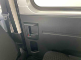 お車の状態をしっかりとお伝えするために1台の車両に付き40枚以上の画像を用意しております。外装はもちろん、室内の装備やお車の特徴などごらんください。