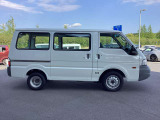 点検整備費用込みの価格になります。納車前に点検整備してからのお渡しになります♪