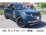 全国ご納車をさせていただきます。ご契約からご納車までのお聞きしたいことがございましたら当社スタッフまでお気軽にお問い合わせ下さい。ジャガー・ランドローバー西宮 専用フリーダイヤル【0078-6002-667287】