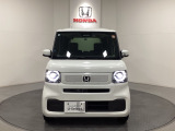 【Honda認定中古車 U-Select】 エンジン、オーディオやカーナビ(社外品は除く)に至るまで保証をお付け致します。全国のホンダディーラーで保証と整備が受けられます。