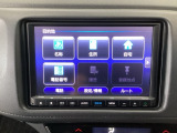 当店での販売車両は、車検整備はもちろん、車検残ありの車両でも点検整備をしっかり終わらせてからお客様へ引き渡し致しますので、安心してご購入いただけます♪