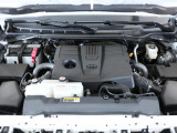 タンドラ クルーマックス 1794エディション 3.4 V6 4WD 