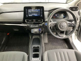 YouTubeにお車の紹介動画を掲載しております。画像ではわかりにくい細かなところまで紹介♪ご視聴用URLはお問合せください。
