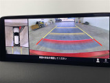 CX-5 2.2 XD Lパッケージ 本革シート 修復歴無し