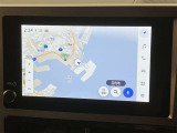 ご覧頂きましたお車が売約済みの場合もございます。ご来店いただく際、お手数ですがお電話にて 在庫の確認をお願い致します。☆神奈川県藤沢市湘南台7丁目26-1☆