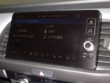 フィット 1.5 e:HEV RS 